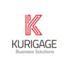 Logo Kurigage